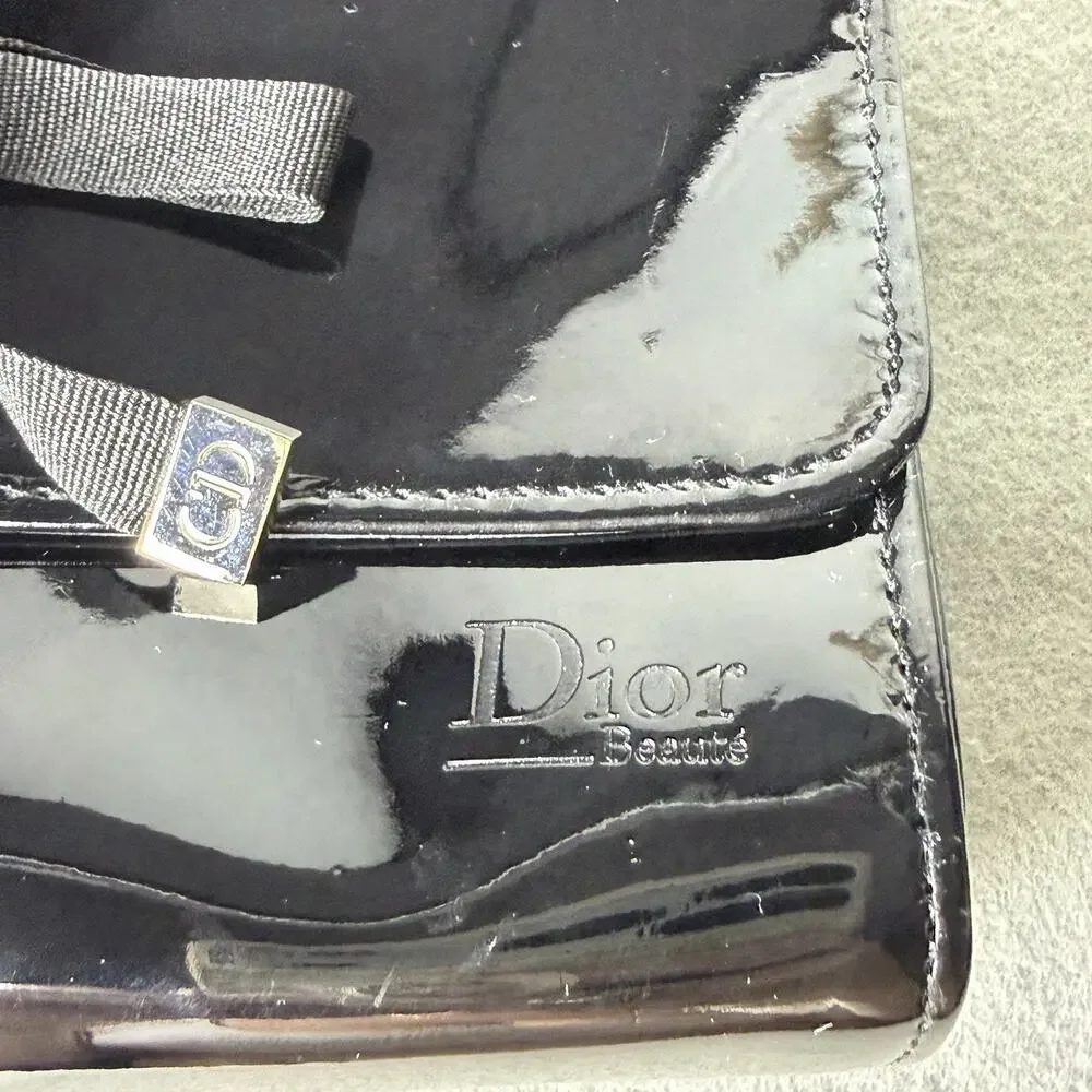 Dior christian beaute